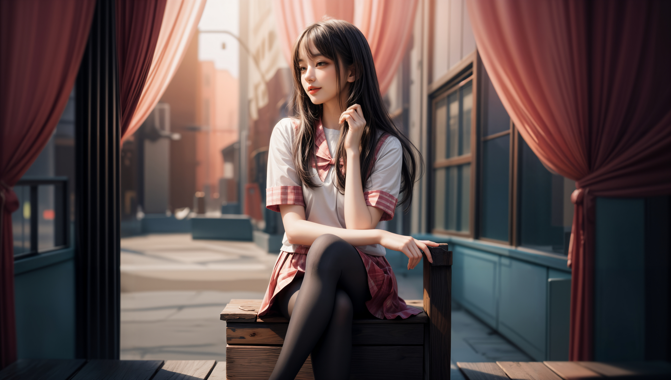 久久久国产精品毛片_久久午夜精品_男人狂扒美女尿口视频免费_欧美91精品-日本酷刑bdsm成人_日韩淫片在线播放_国语对白国产精品亚洲_久久99re2热在线播放7|美媒：印度坠毁客机黑匣子录音显示是机长关闭了燃油开关